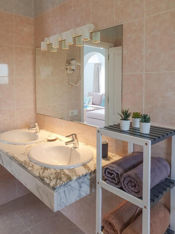 Casas Maribel Pocillos - No Pool - Sin Piscina Dom wakacyjny Puerto del Carmen (Lanzarote)