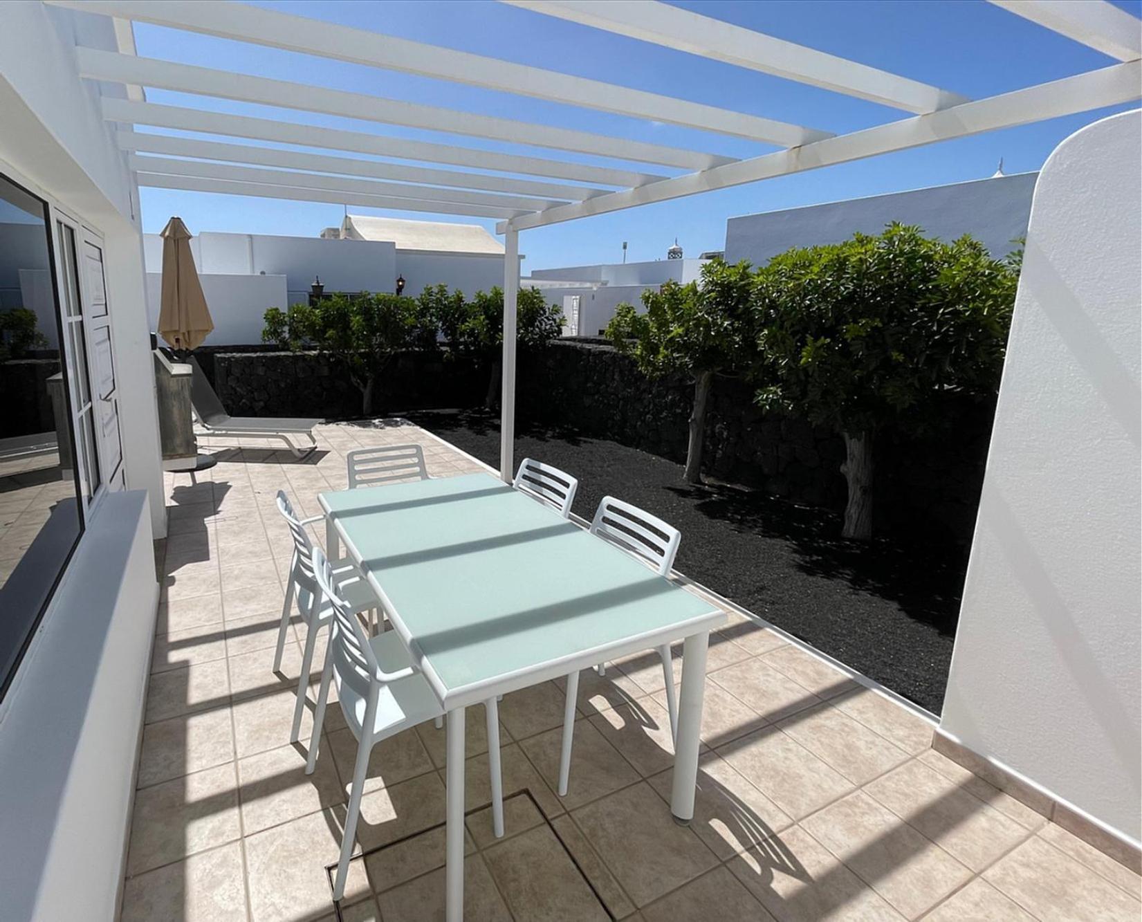 Casas Maribel Pocillos - No Pool - Sin Piscina Dom wakacyjny *